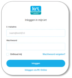 Handleiding Opleider Mijn KRT2 1