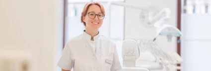 Selectie KRT Giorgia Andrisani Joni Israeli 008 45887 wijd 1024x346