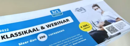 Cursuskalender wijd scaled