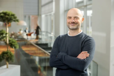 Afbeelding Maarten website