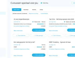 Afbeelding Mijn KRT tandarts cursussen vierkant 3