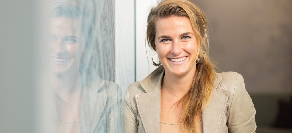 20190612 Nikki Boerstal 1792 uitsnede 1024x465 1