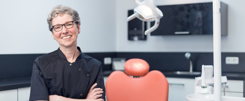 KRT Menzel de Groot 017 5663 1024x423