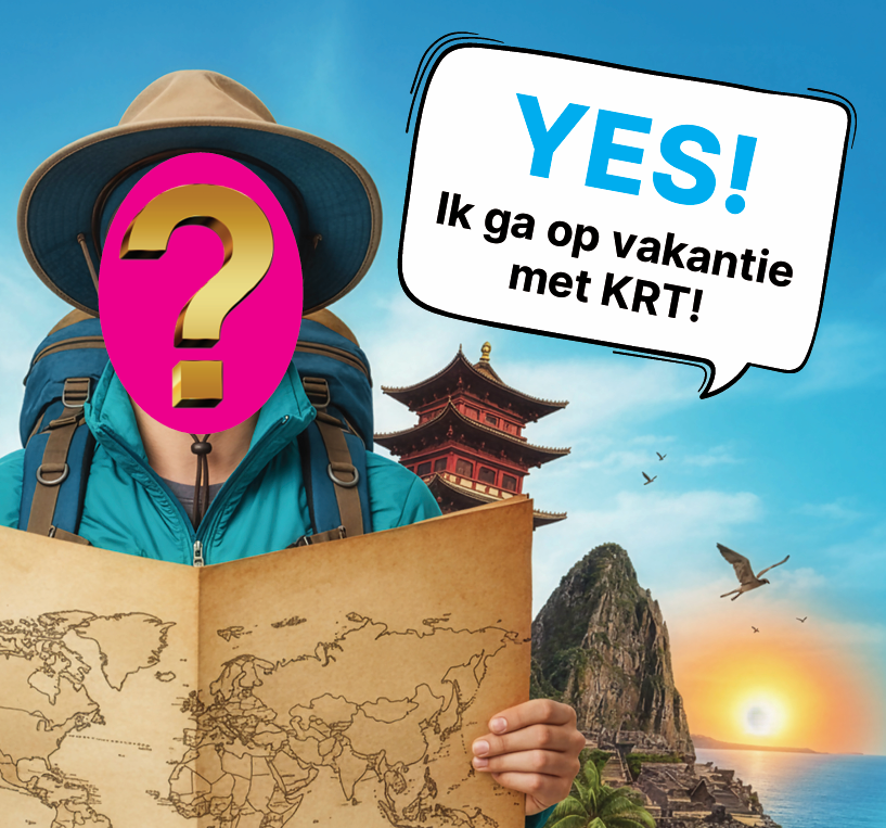 Afbeelding reis bekendmaking 2