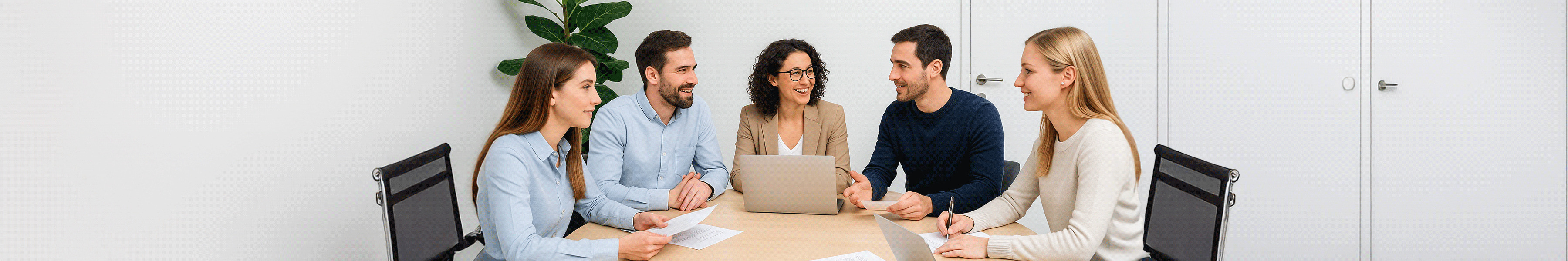 Facilitator 3600x600px 06 V2