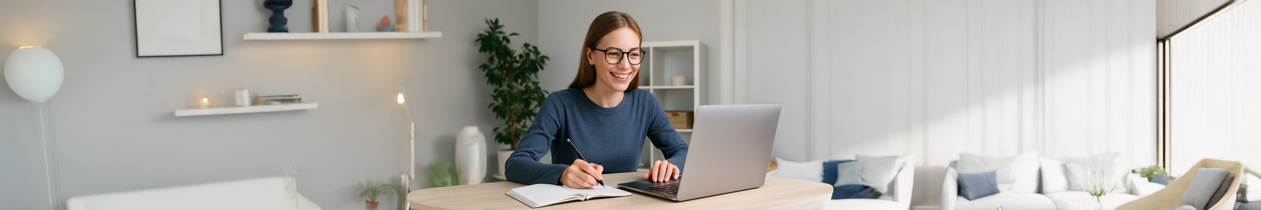 Opleider 3600x600px 06 V2