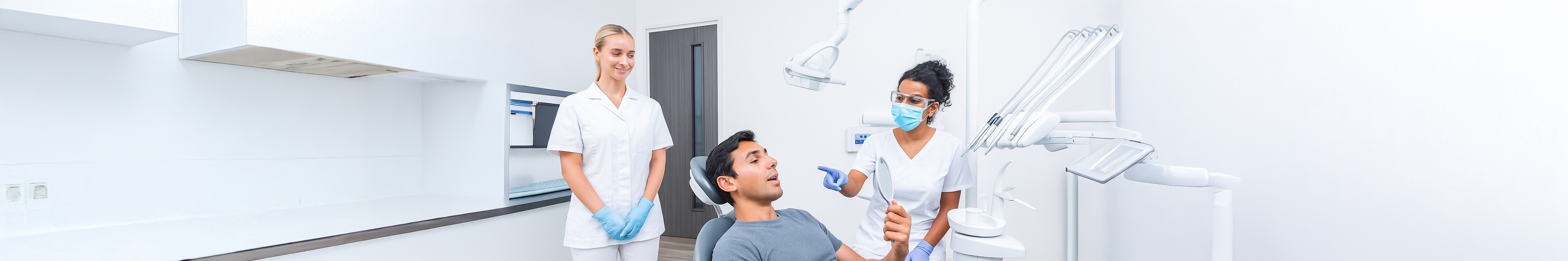 Patiënt 3600x600px 03 V2