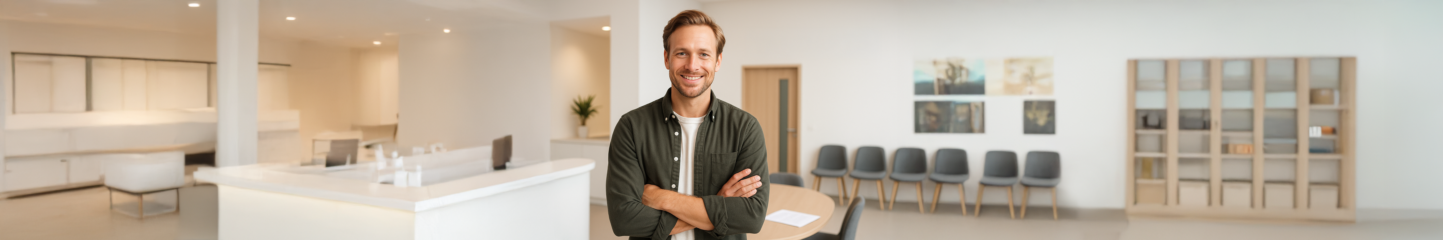 Tandarts 3600x600px 01 V2