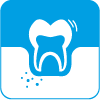 endodontoloog is gespecialiseerd in wortelkanaalbehandelingen