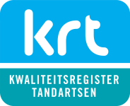 KRT logo RGB